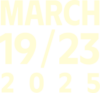 SDLFF_Hero_Banner_Date_03